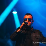 0108 Fryyfest 2021